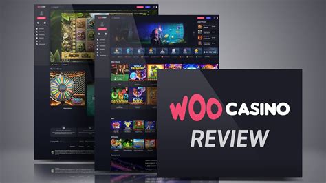 woo casino 6 login|Woo Casino Welcome Bonus ᐉ Up To 300 AUD Bonus Code.